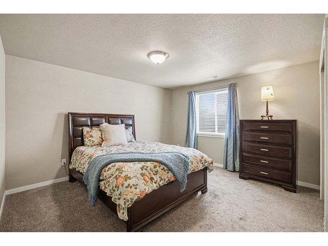 2322 73rd Ave Ct, Greeley, CO 80634