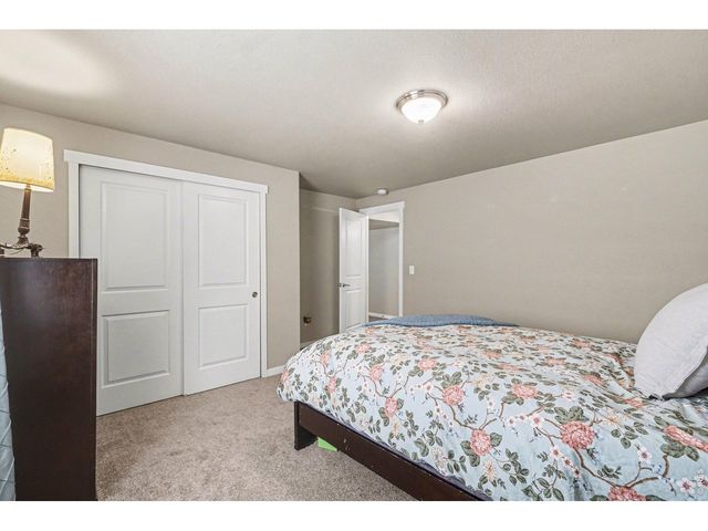 2322 73rd Ave Ct, Greeley, CO 80634