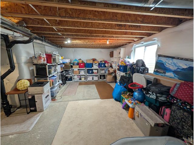 2322 73rd Ave Ct, Greeley, CO 80634