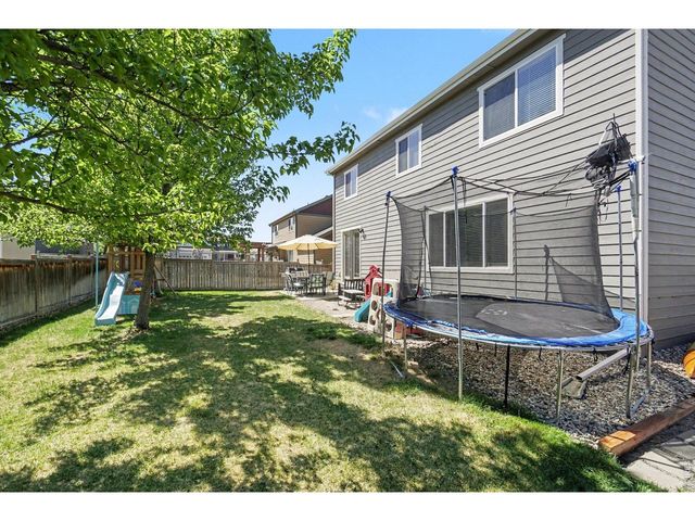 2322 73rd Ave Ct, Greeley, CO 80634