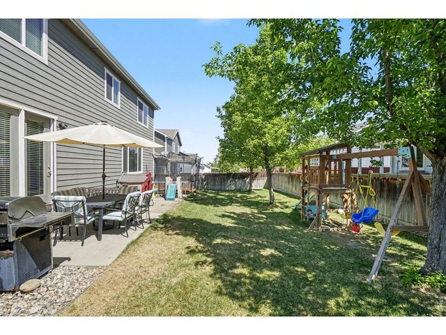 2322 73rd Ave Ct, Greeley, CO 80634