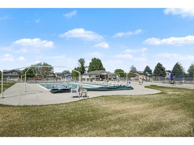 2322 73rd Ave Ct, Greeley, CO 80634