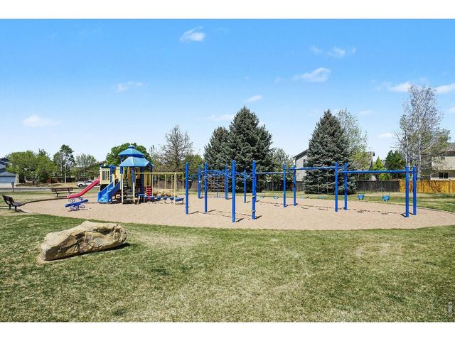 2322 73rd Ave Ct, Greeley, CO 80634