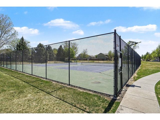 2322 73rd Ave Ct, Greeley, CO 80634