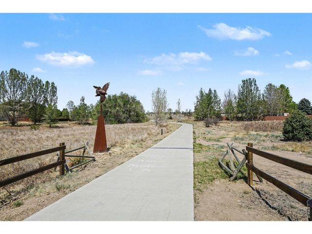 2322 73rd Ave Ct, Greeley, CO 80634