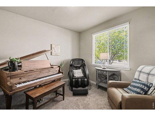 2322 73rd Ave Ct, Greeley, CO 80634