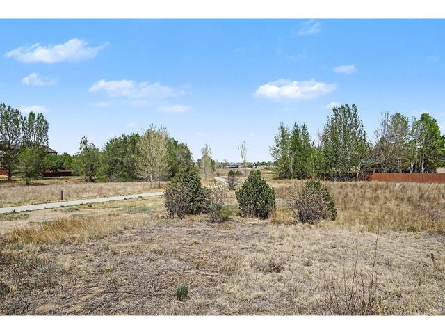 2322 73rd Ave Ct, Greeley, CO 80634