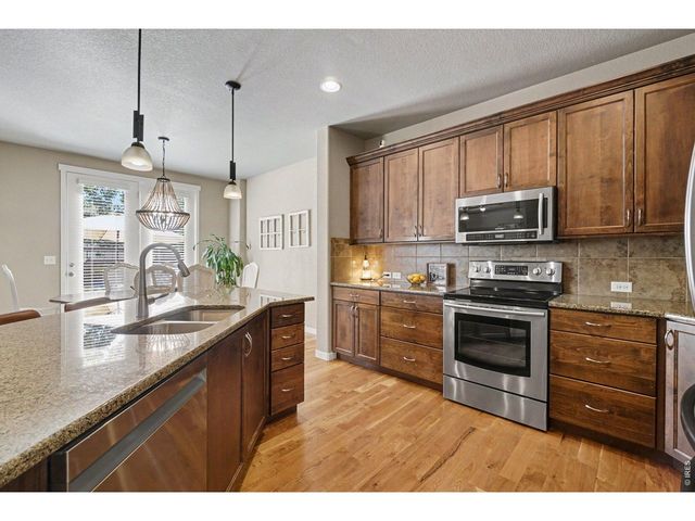 2322 73rd Ave Ct, Greeley, CO 80634