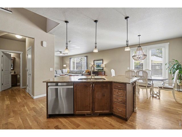 2322 73rd Ave Ct, Greeley, CO 80634