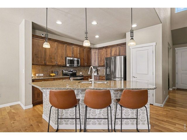 2322 73rd Ave Ct, Greeley, CO 80634