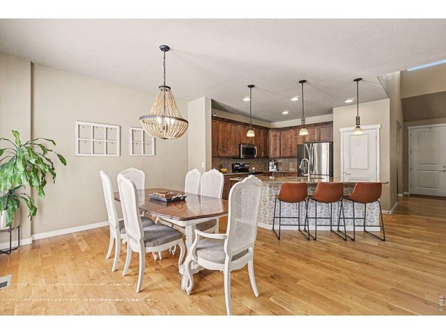 2322 73rd Ave Ct, Greeley, CO 80634