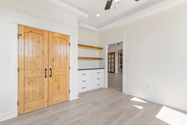 207 Southway Dr, Kerrville, TX 78028