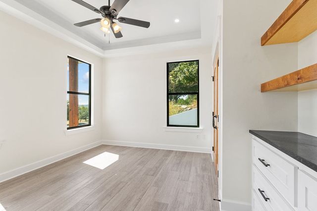 207 Southway Dr, Kerrville, TX 78028