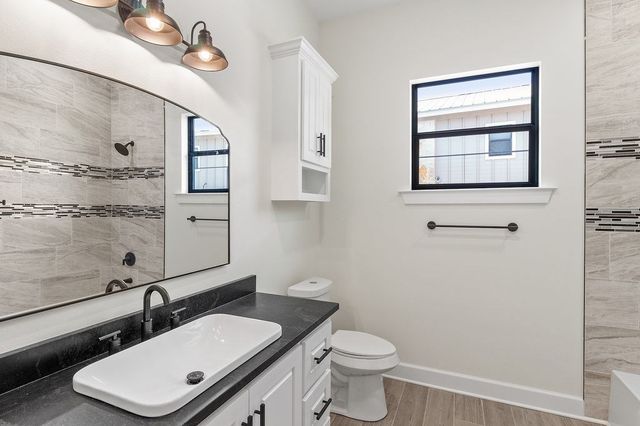 207 Southway Dr, Kerrville, TX 78028