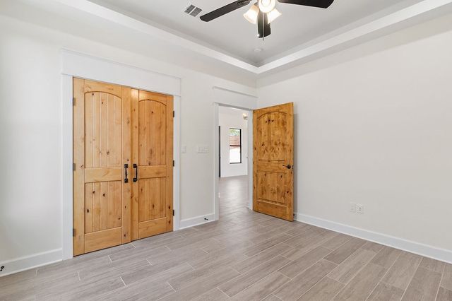 207 Southway Dr, Kerrville, TX 78028