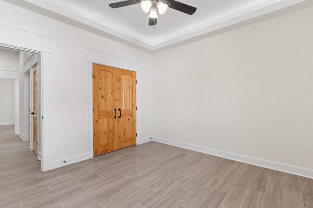 207 Southway Dr, Kerrville, TX 78028