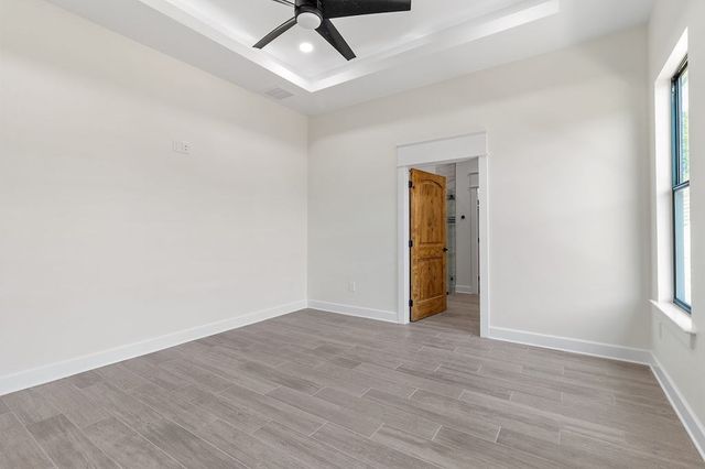 207 Southway Dr, Kerrville, TX 78028