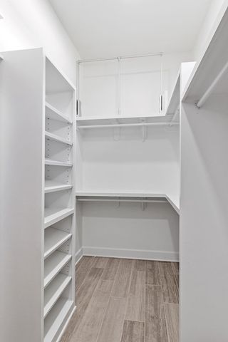 207 Southway Dr, Kerrville, TX 78028