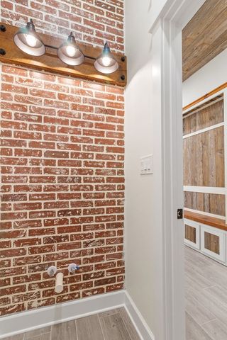 207 Southway Dr, Kerrville, TX 78028