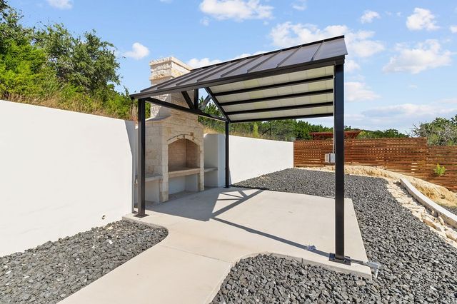 207 Southway Dr, Kerrville, TX 78028