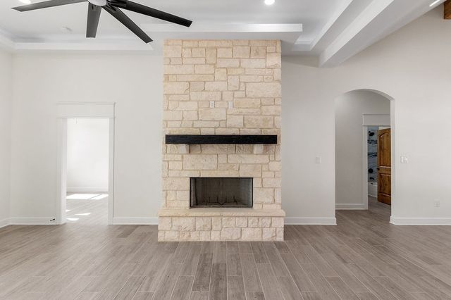 207 Southway Dr, Kerrville, TX 78028