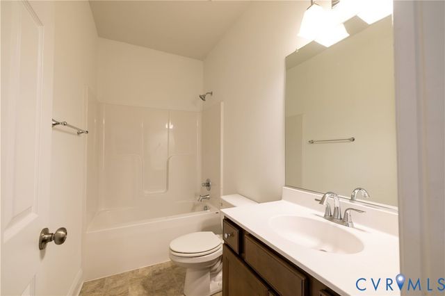 6932 Leire Ln, Chesterfield, VA 23113