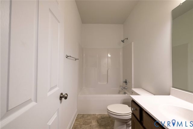 6932 Leire Ln, Chesterfield, VA 23113