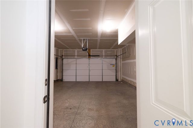 6932 Leire Ln, Chesterfield, VA 23113