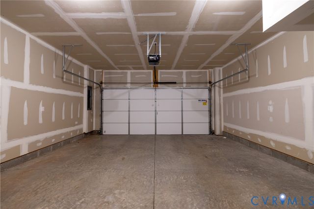 6932 Leire Ln, Chesterfield, VA 23113