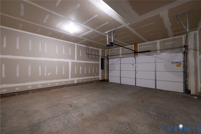 6932 Leire Ln, Chesterfield, VA 23113