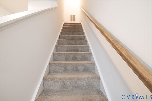 6932 Leire Ln, Chesterfield, VA 23113