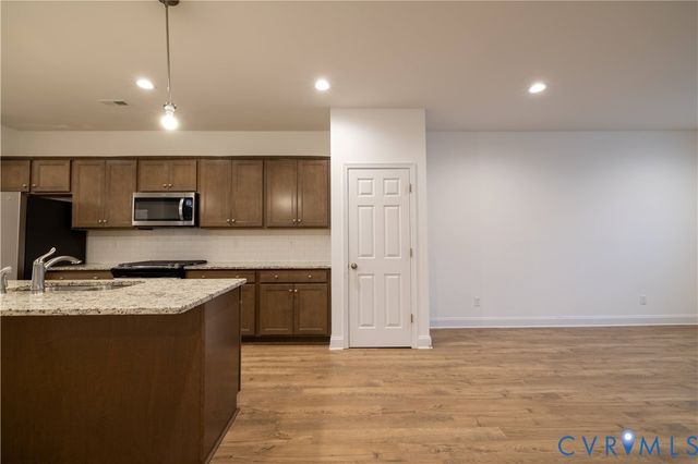 6932 Leire Ln, Chesterfield, VA 23113