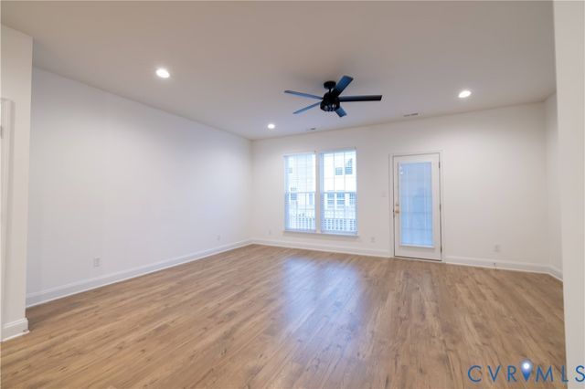 6932 Leire Ln, Chesterfield, VA 23113