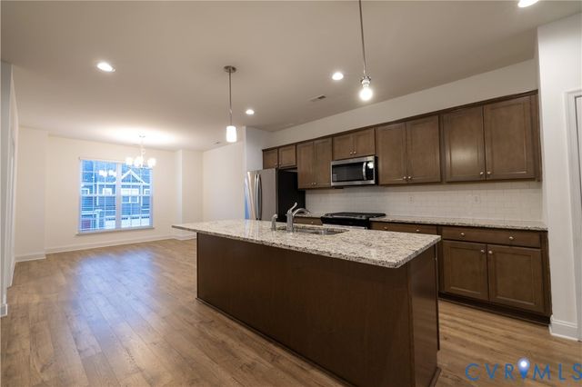 6932 Leire Ln, Chesterfield, VA 23113