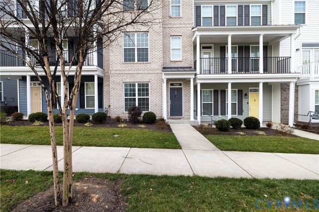 6932 Leire Ln, Chesterfield, VA 23113