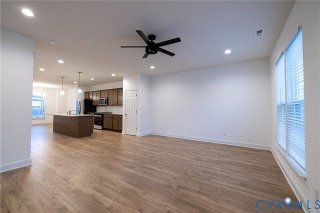 6932 Leire Ln, Chesterfield, VA 23113