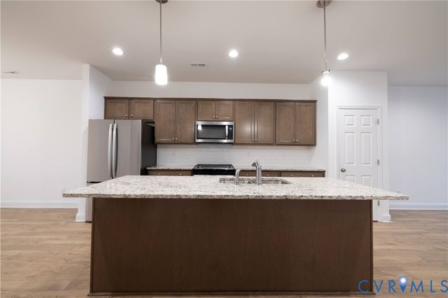 6932 Leire Ln, Chesterfield, VA 23113