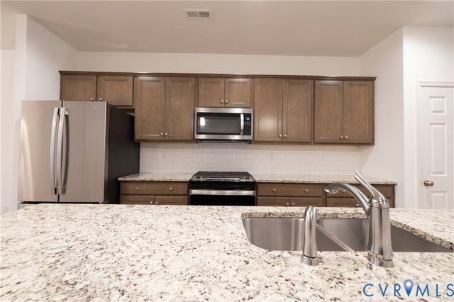 6932 Leire Ln, Chesterfield, VA 23113