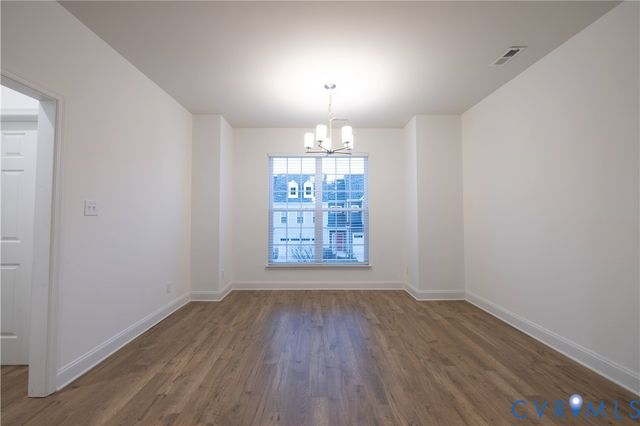 6932 Leire Ln, Chesterfield, VA 23113