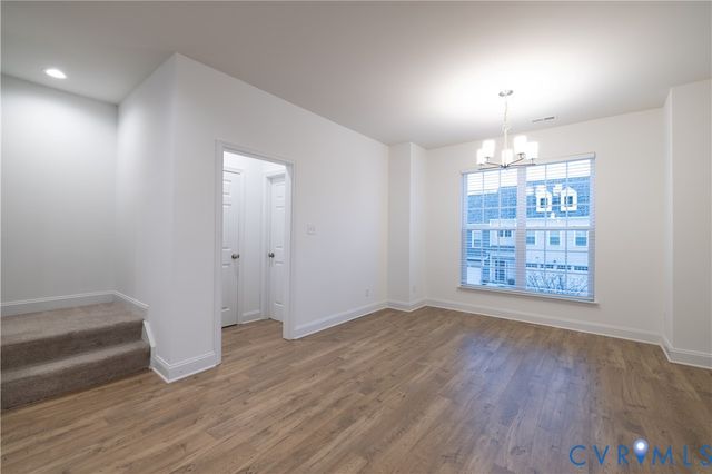 6932 Leire Ln, Chesterfield, VA 23113