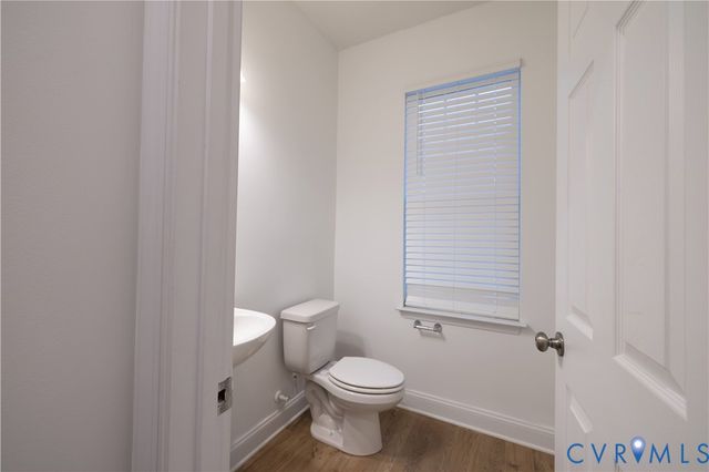 6932 Leire Ln, Chesterfield, VA 23113