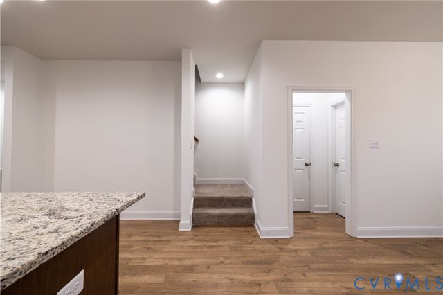 6932 Leire Ln, Chesterfield, VA 23113