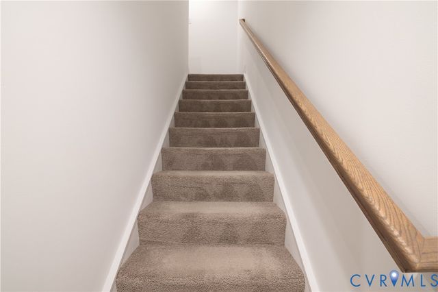 6932 Leire Ln, Chesterfield, VA 23113