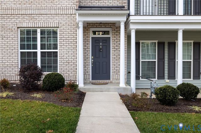 6932 Leire Ln, Chesterfield, VA 23113