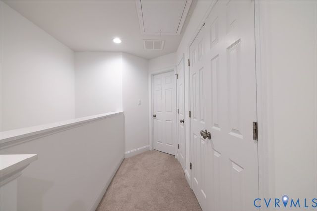 6932 Leire Ln, Chesterfield, VA 23113