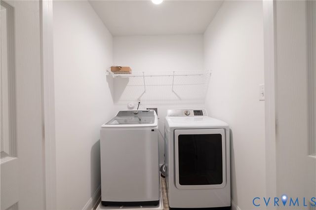 6932 Leire Ln, Chesterfield, VA 23113