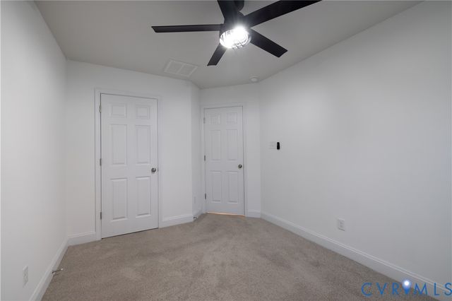 6932 Leire Ln, Chesterfield, VA 23113