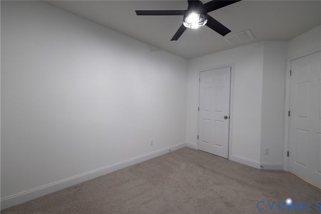 6932 Leire Ln, Chesterfield, VA 23113