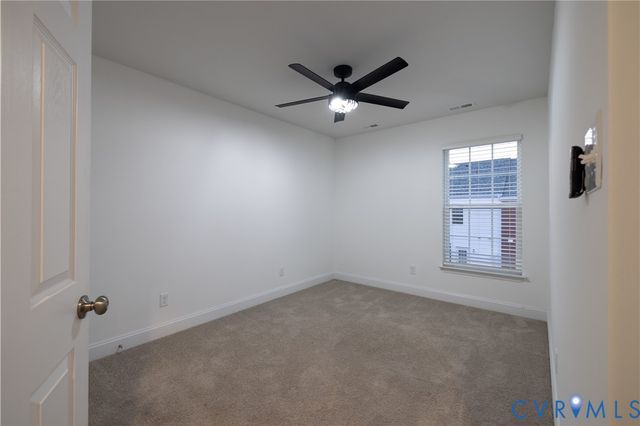 6932 Leire Ln, Chesterfield, VA 23113