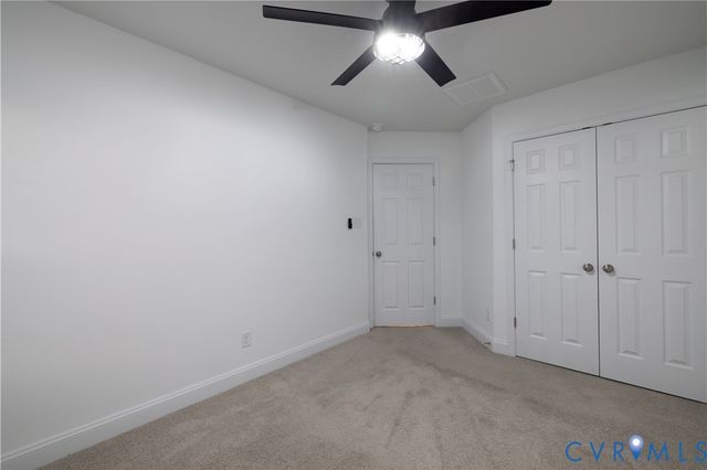 6932 Leire Ln, Chesterfield, VA 23113